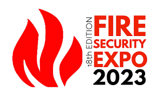 FIRE SECURITY EXPO 2023